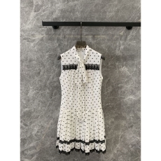 Miu Miu Dress